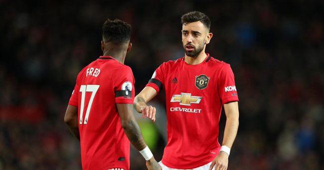 前有堵截后有追兵,前有堵截后有追兵完整视频