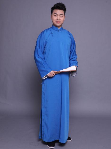 杭州笑海相声会馆时间表,杭州笑海相声会馆大华书场店