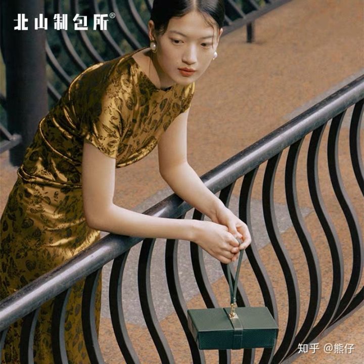 千元左右平价包包,千元左右小众包包品牌推荐