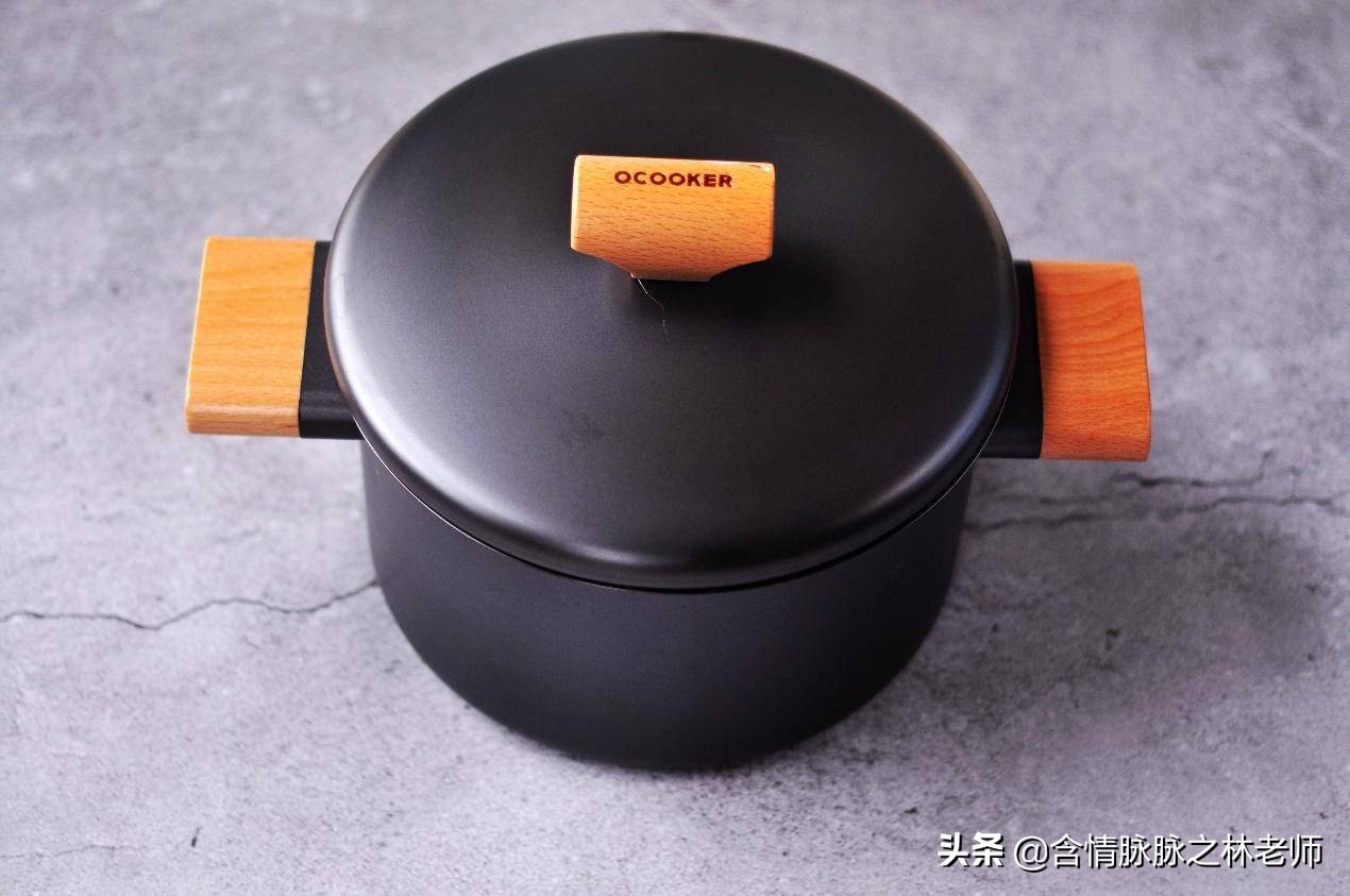 小米有品无涂层炒锅,小米最新炒锅