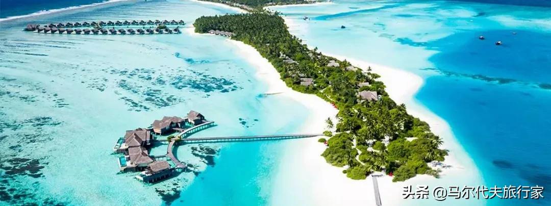 马尔代夫伊露岛蜜月游,马尔代夫niyama岛
