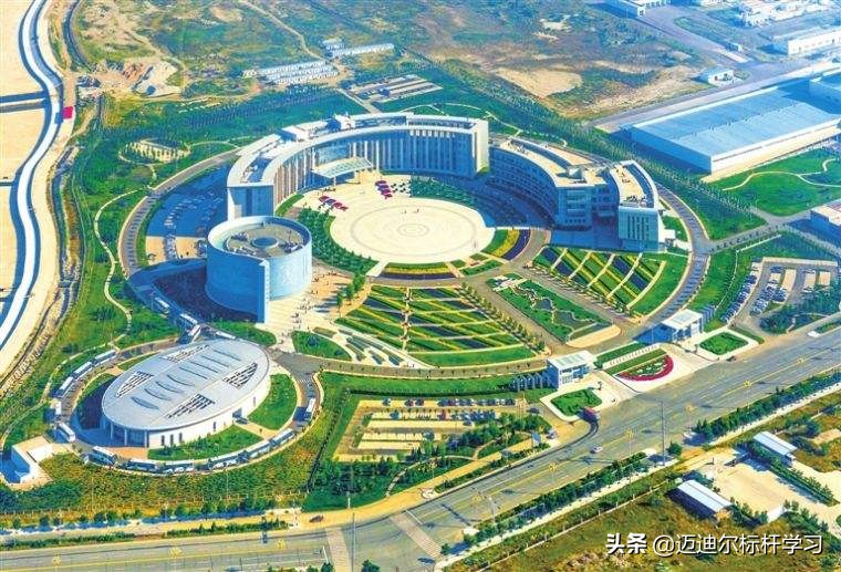 伊利健康谷伊利液态奶,参观伊利生产线视频