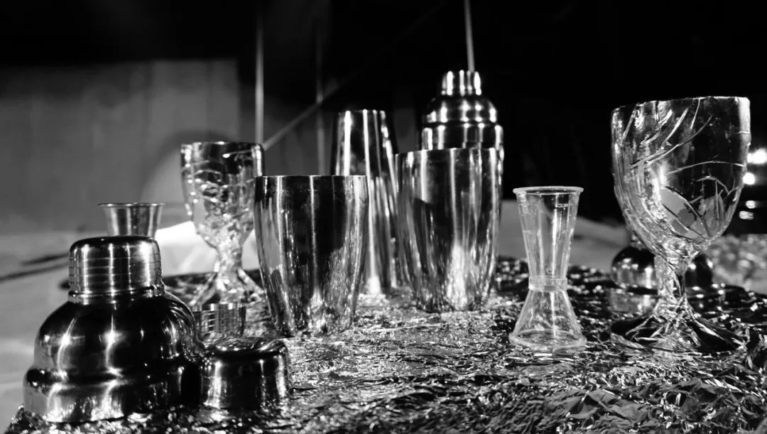 黄湘丽独角戏女演员,黄湘丽独角戏