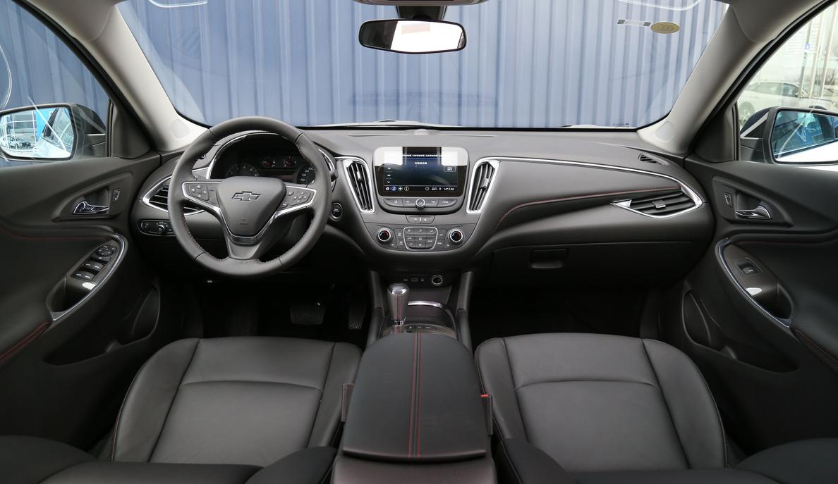 比思域省油的合资车,思域太贵了同样外形的车推荐