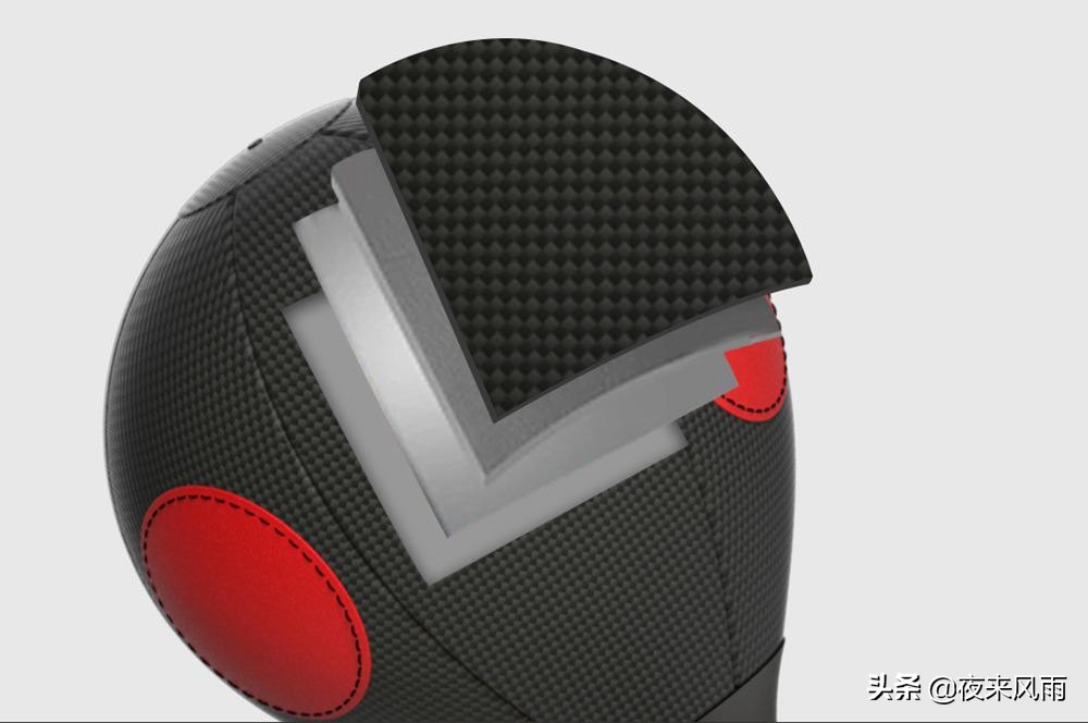 小米解压神器9元,小米减压神器