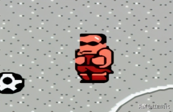 热血系列故事,热血国夫背景故事