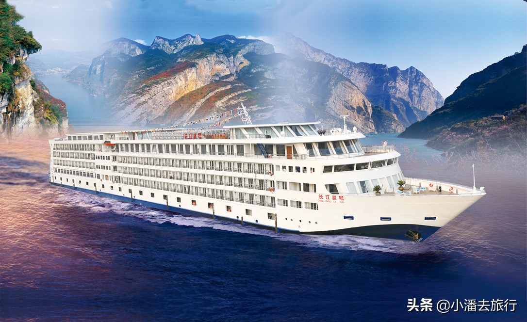 长江三峡游哪些游轮是白天过三峡,游长江三峡需要多少费用