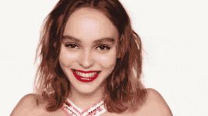 沙漠大干唇适合用的唇膏,沙漠干皮用的唇膏