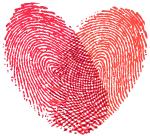 百雀羚联名故宫,百雀羚上新了故宫联名