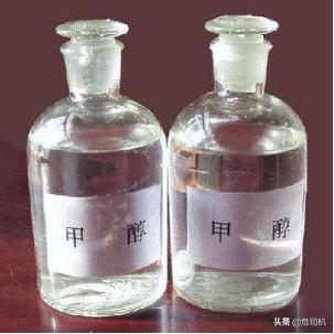 甲醇乙醇泄漏着火怎么处理,甲醇泄露起火应该采取哪些措施