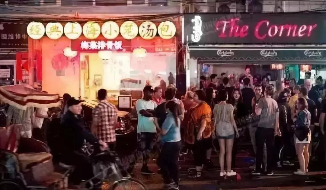 中国的审美变了吗 (国人的病态审美)