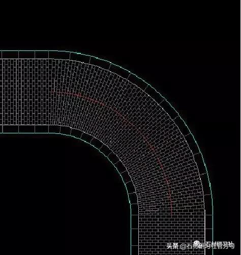 cad如何排版可以最大化利用空间,如何利用cad快速排版