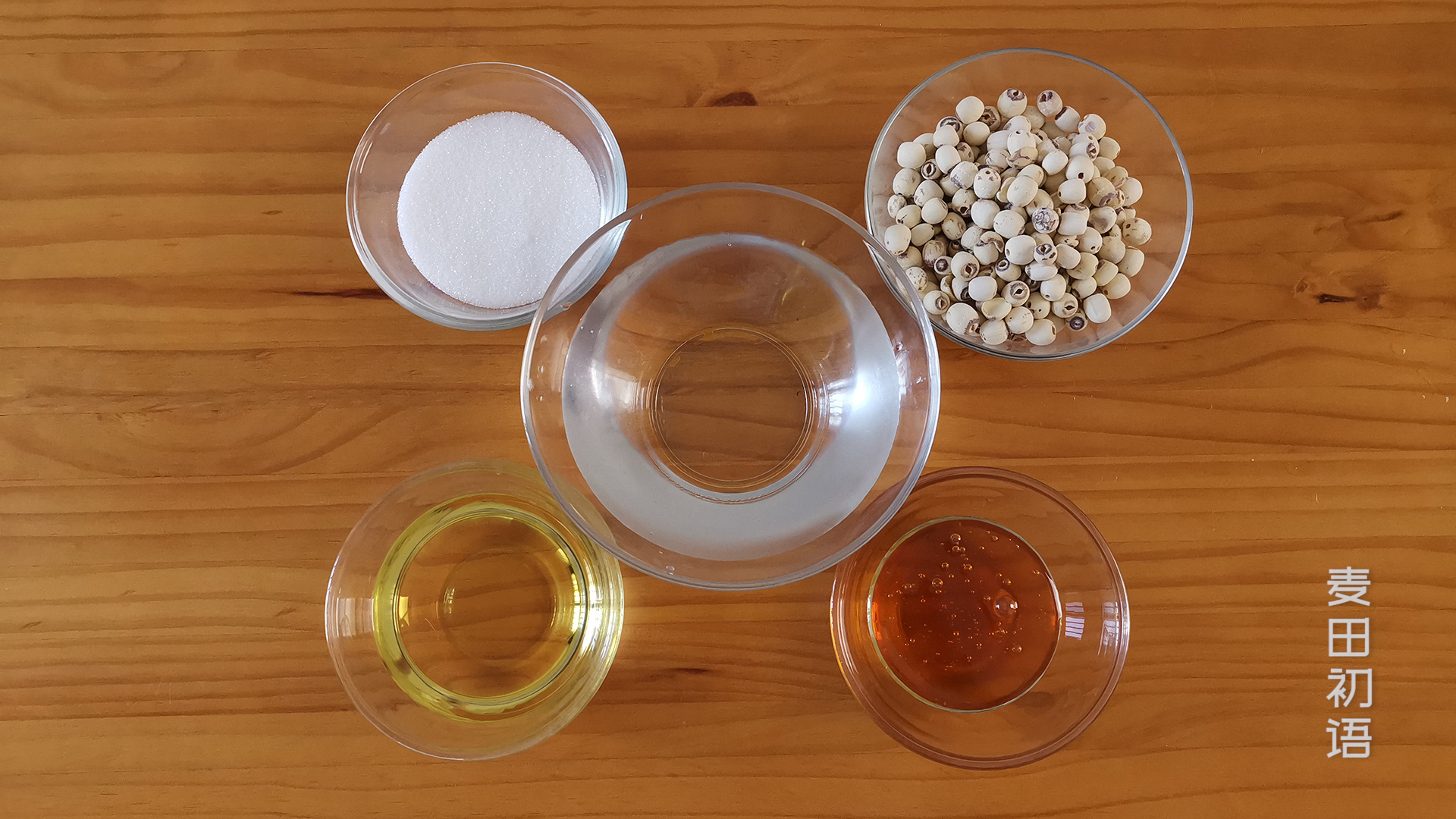 做莲蓉馅怎样做,正宗莲蓉馅怎么做没有麦芽糖