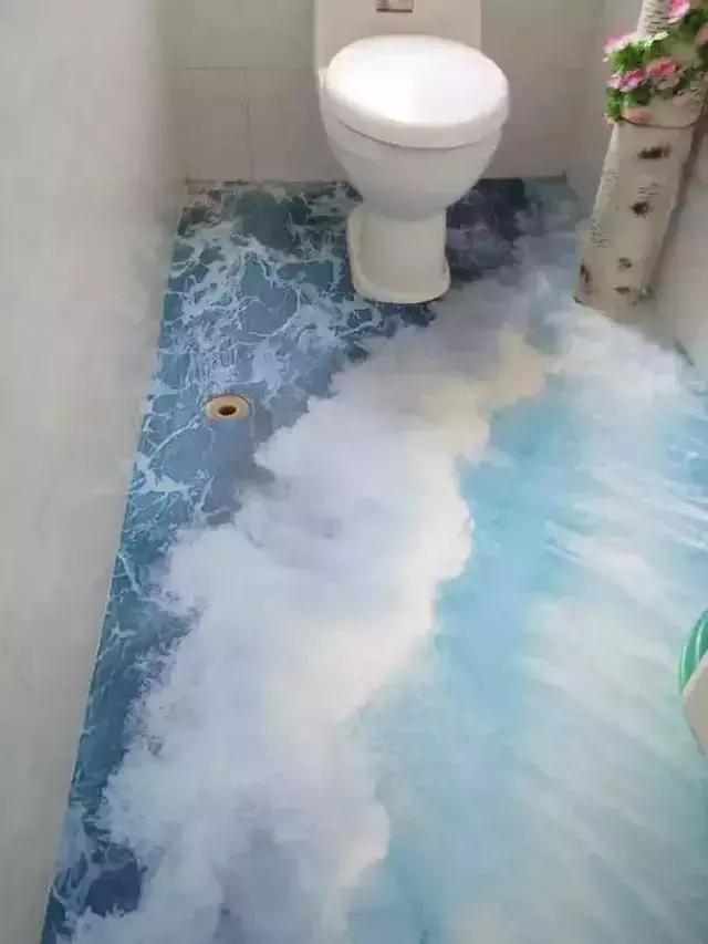 每一个爸妈都是灵魂室内设计师！看完想离家出走……