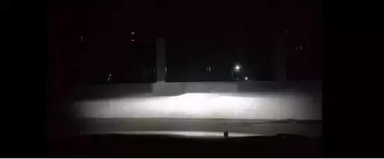 宜事达照明讲堂第一期LED车灯的灵魂在于聚光