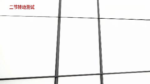 哪些品牌鱼竿终身免费配节,正品鱼竿十大品牌官方旗舰店套装