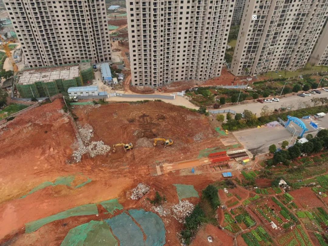 钰龙天下新楼盘多少钱一平,钰龙天下二期长沙