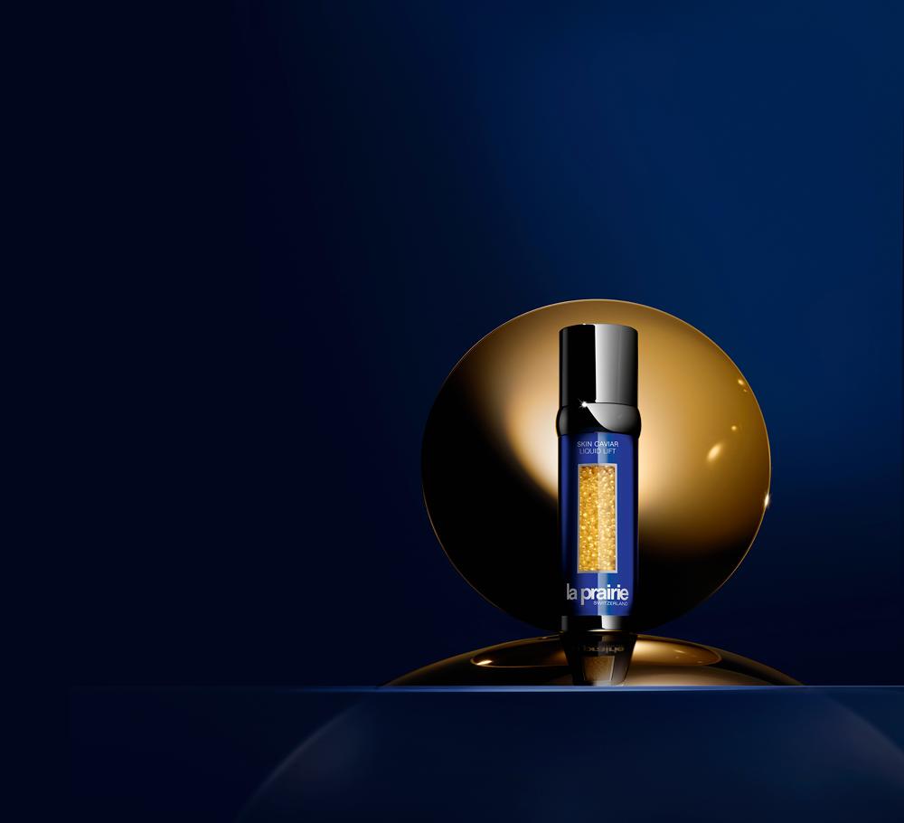 宋茜离不开十级美颜?素颜不忍直视?