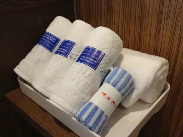 去韩国济州岛自由行攻略,韩国济州岛旅游自由行费用多少