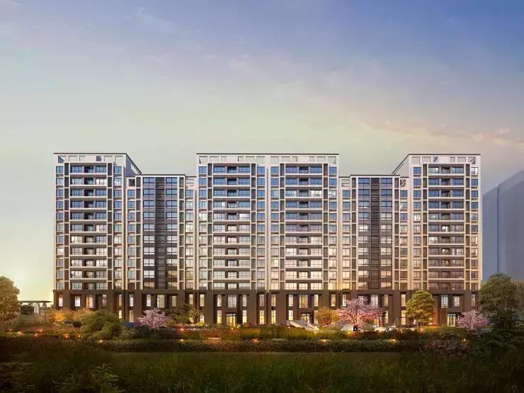 顺义万科天竺悦府缺点,万科天竺悦府楼盘详情