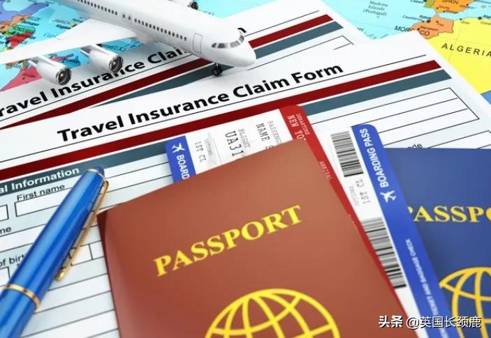 英国留学行李清单完整版,最新英国留学携带清单