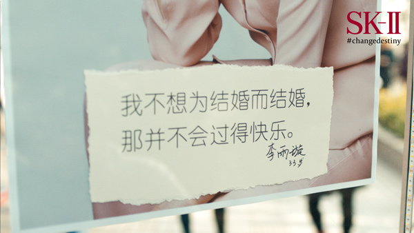 从CK的辣眼睛内衣模特，看多元化审美潮流下时尚品牌的生死选择