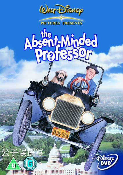 米老鼠情史录，它为什么没孩子？一文看懂百年迪士尼