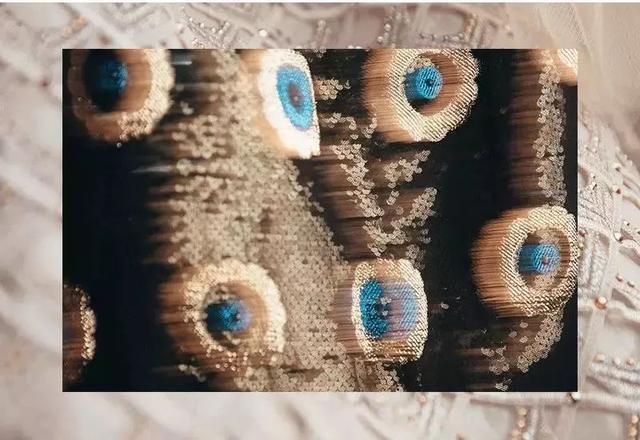 ep雅莹走秀2019,ep雅莹黑裙子