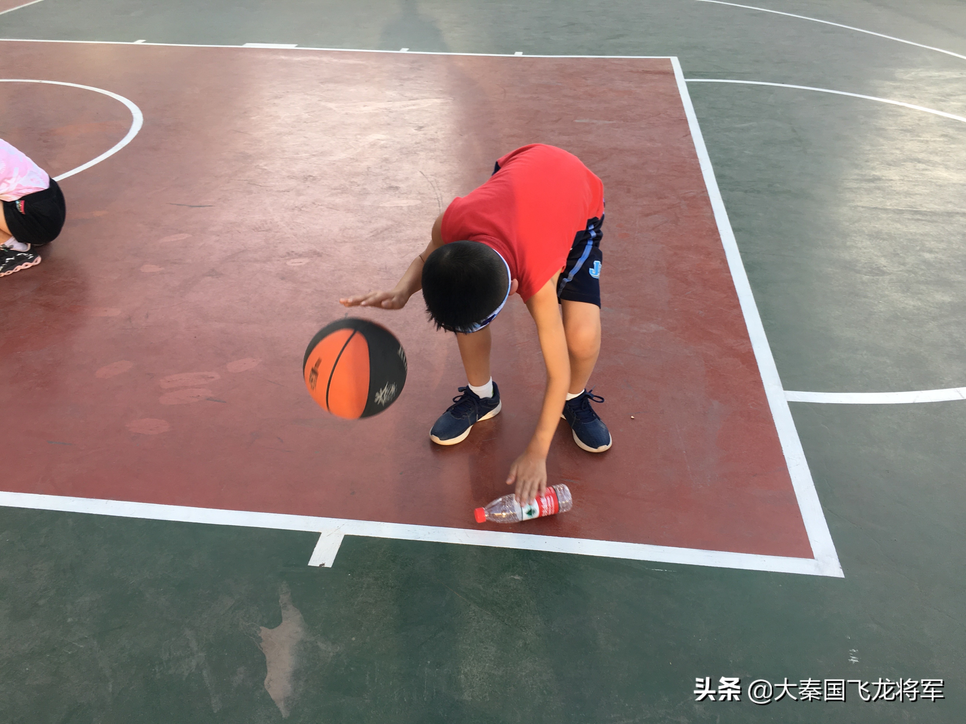 铜陵青少年体育运动学校招生,铜城体育培训中心足球班