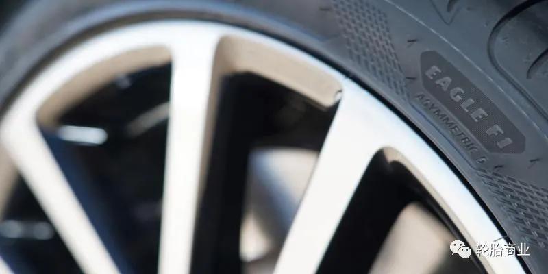 夏季轮胎如何选择最好的,夏季轮胎胎压多少合适