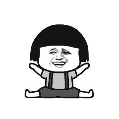 看到这个品牌，我就有了DIY的想法