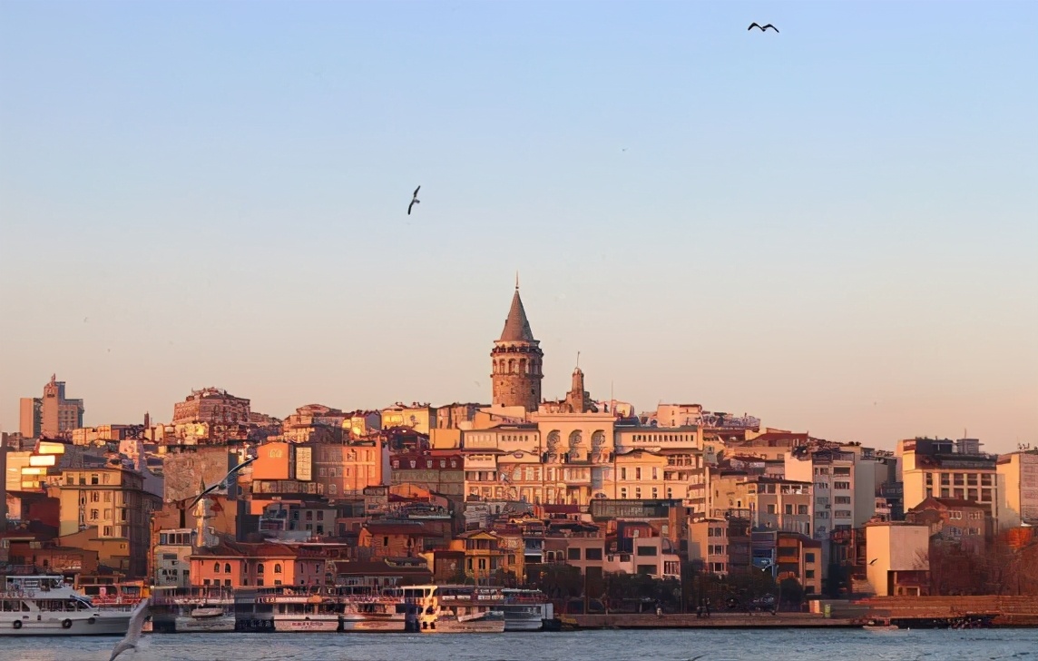 如何高效地安慰人？心理学：无非就这5点，学会终身受益