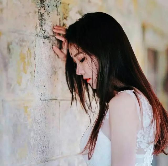 送给辛苦挣钱的女人,致全天下靠自己辛苦挣钱的女人