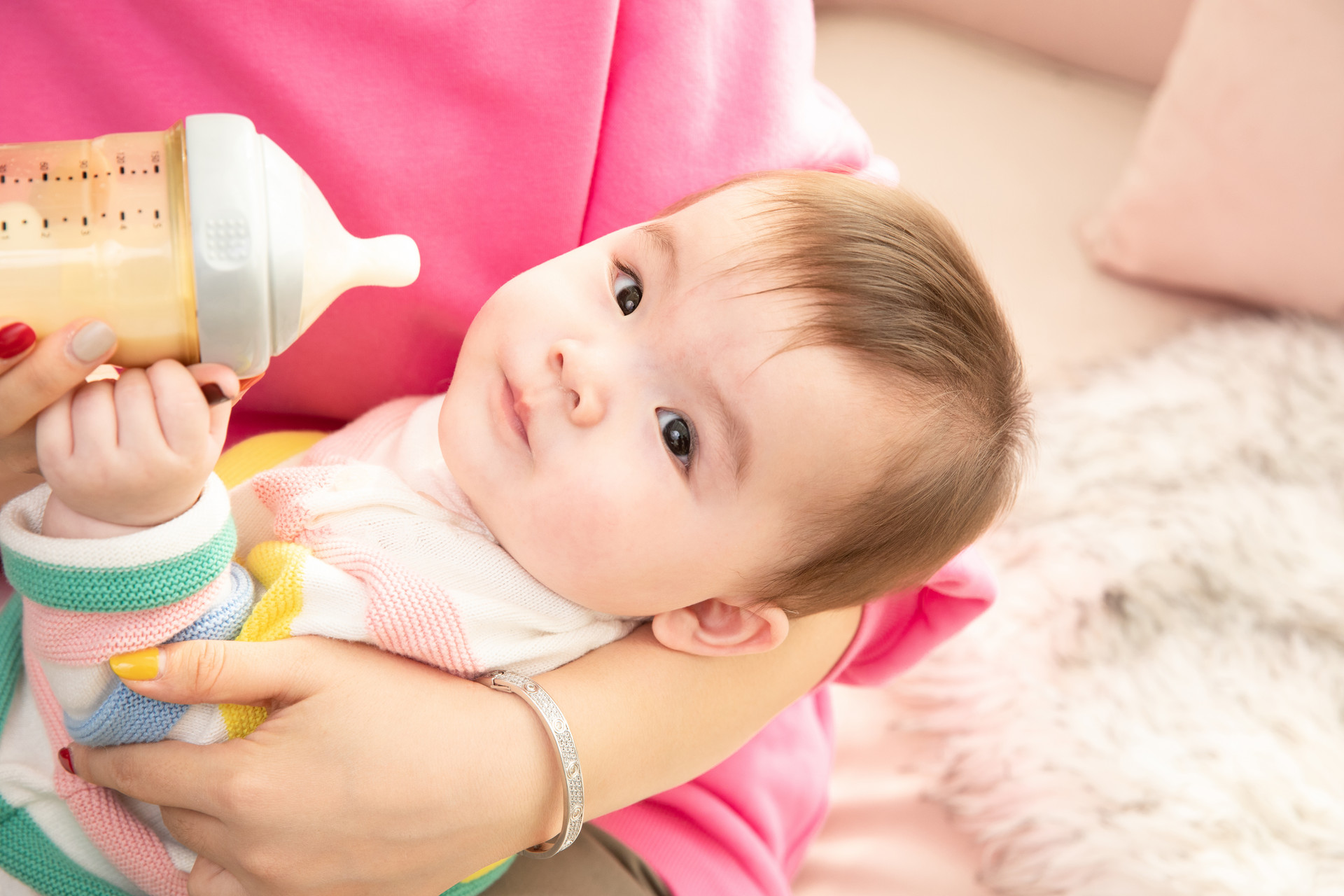 过期奶粉出售,进口过期奶粉罐装