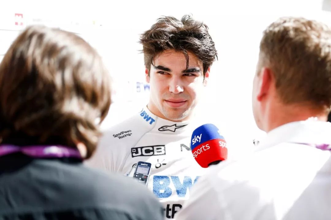 全球工资最高的司机,世界上最挣钱的司机