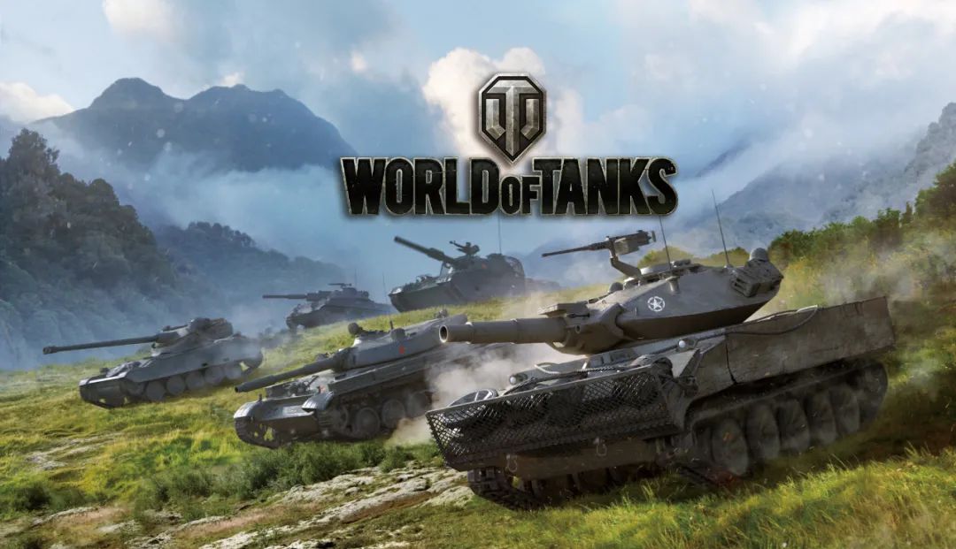 坦克世界要什么样的显卡才带得动,画质升级