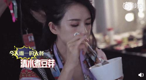 明星减肥法10天如何暴瘦20斤,7位明星减肥法合集最快一周瘦10斤