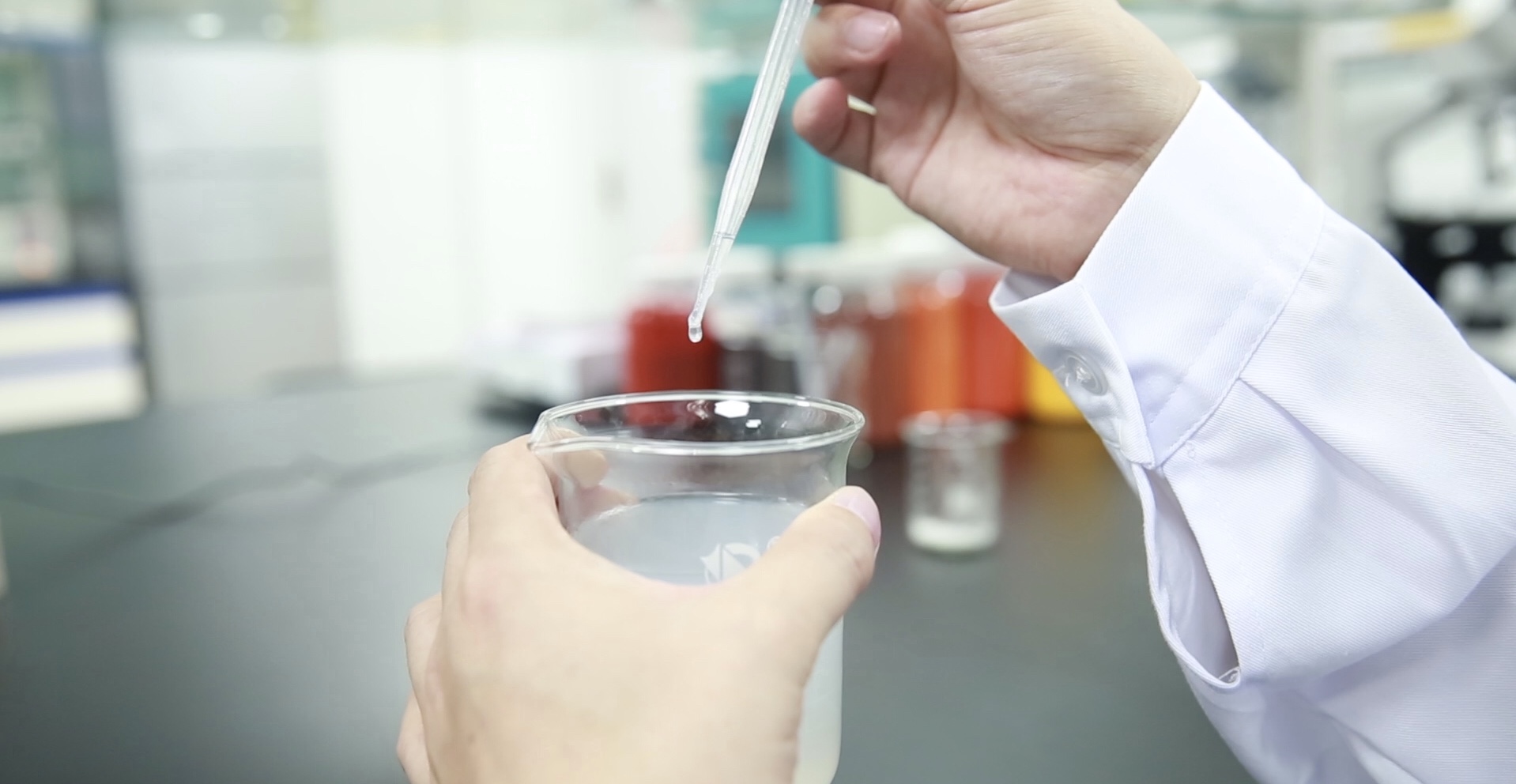 红血丝如何修复掌握四招轻松应对,有效消除红血丝