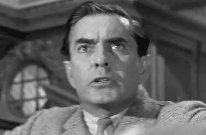 世界十大灾难片电影排行榜,世界最恐怖电影十大排行榜