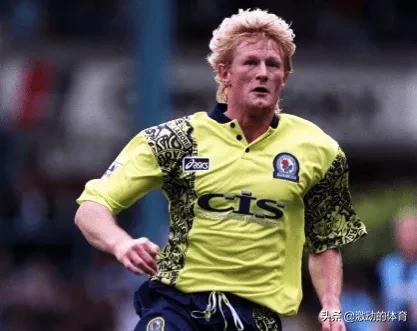 豪门都未能幸免！盘点英超历史上最难看的20件球衣