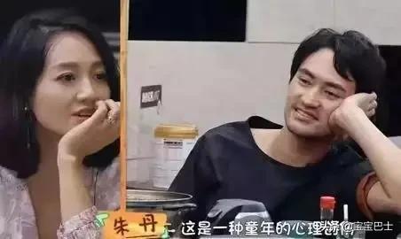 孩子为什么总是说话不算话？很多家长不知道问题出在这里