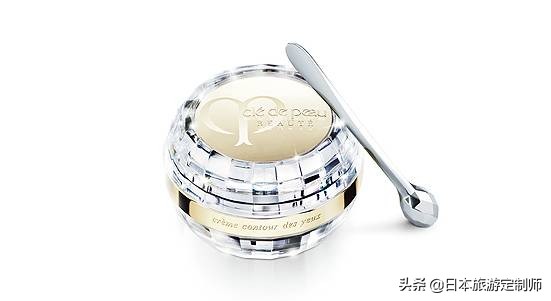 日本也是贵的才好，这35款才是日本的实力货