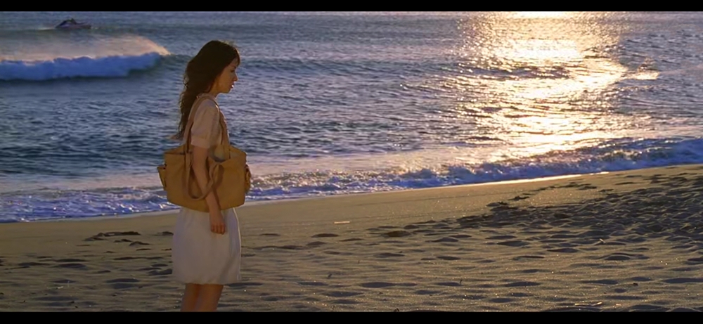 海角七号这部电影好看吗,海角七号为什么这么火