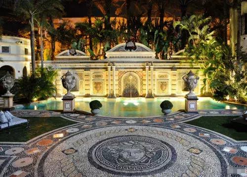 lv饰品和香奈儿,lv与香奈儿哪个更高端