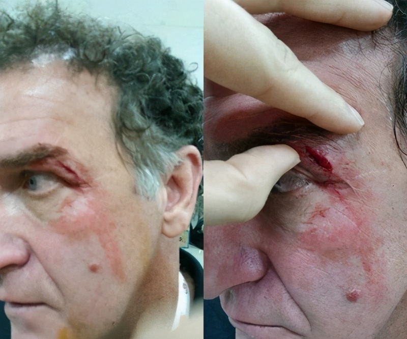 裁判帮助中国足球,中超裁判对鲁能的评价