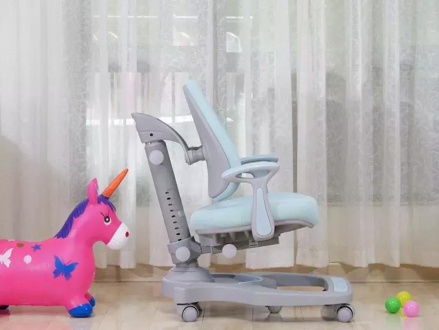 缂ゆ灉妗屾,杞惂杞惂