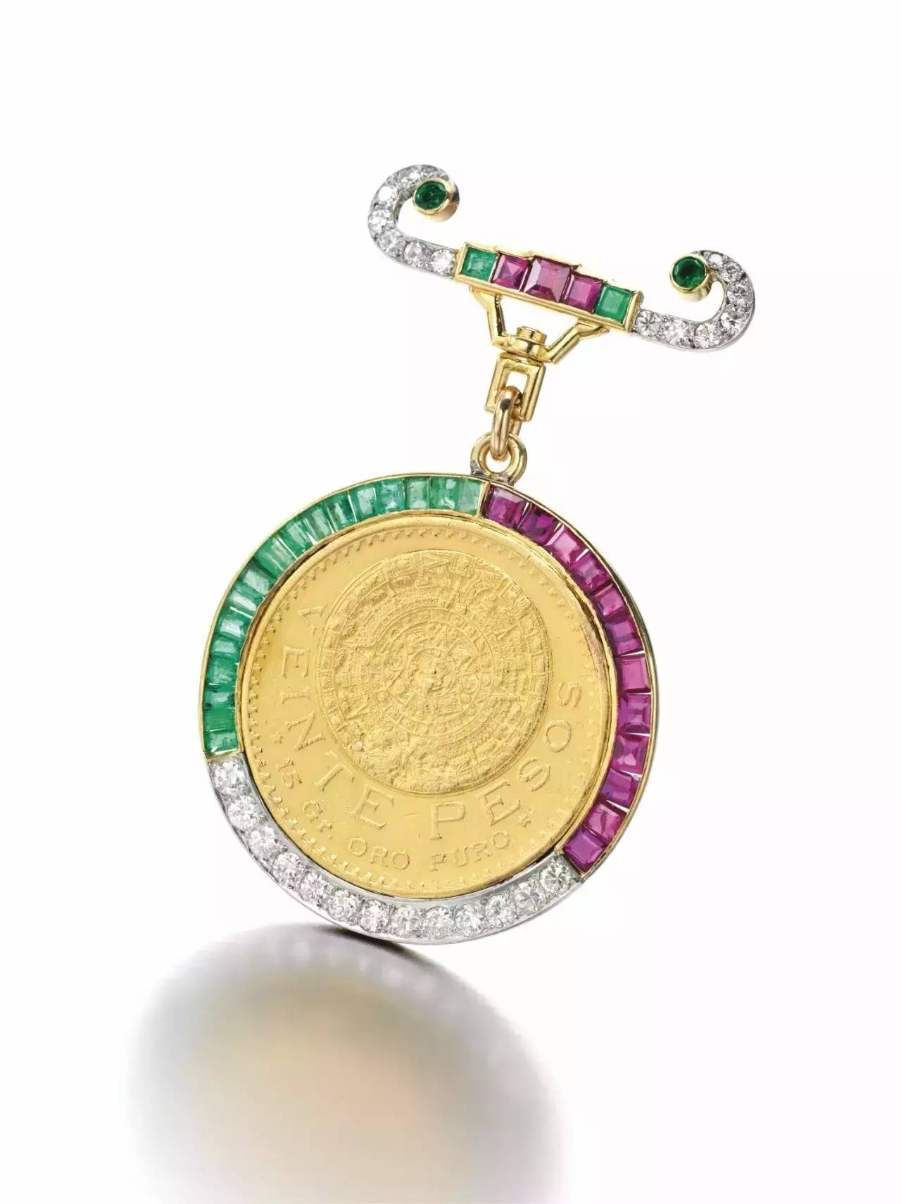 英国历史上最禁断的爱恋：国王退位，只为与她成婚