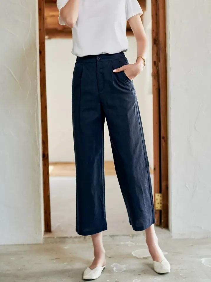 文艺点的淘宝店铺名字大全,小清新风淘宝店铺有哪些