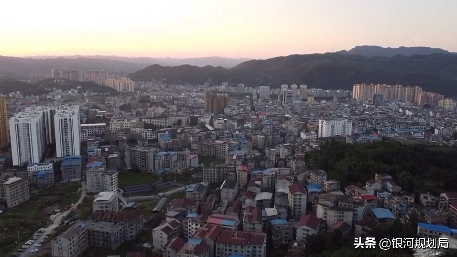 黔东南天柱哪个镇最好,天柱县在黔东南州地位