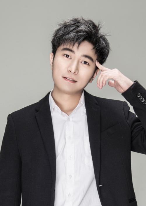 云南虫谷之献王传说点评,云南虫谷之献王传说3